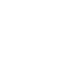 Icons8 charging station 96